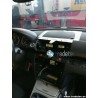 BMW serie 1 e87 e82 e81 gps android 10,25