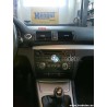 BMW serie 1 e87 e82 e81 gps android 10,25