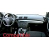 BMW 1 series e87 e82 e81 gps android 10,25
