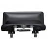 BMW serie 1 e87 e82 e81 gps android 10,25