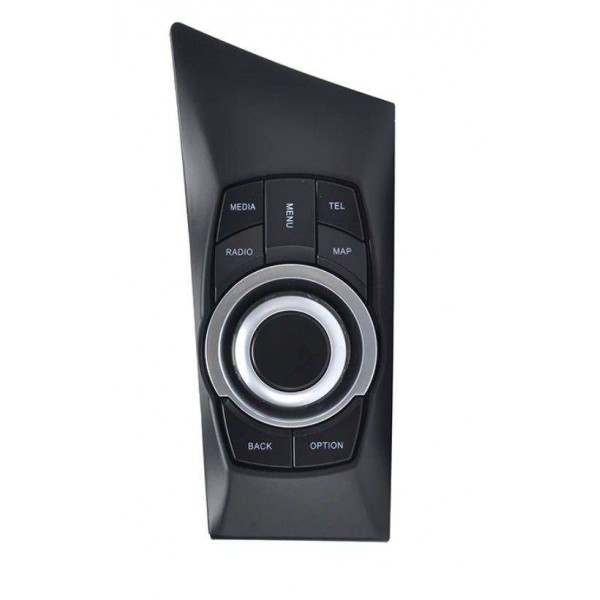 BMW 1 series e87 e82 e81 gps android 10,25