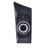 BMW serie 1 e87 e82 e81 gps android 10,25