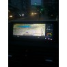 GPS BMW 1 F21 F22 / 2 F23 ANDROID