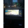 GPS BMW 1 F21 F22 / 2 F23 ANDROID