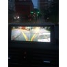 GPS BMW 1 F21 F22 / 2 F23 ANDROID