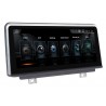 GPS BMW 1 F21 F22 / 2 F23 ANDROID