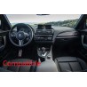 GPS BMW 1 F21 F22 / 2 F23 ANDROID