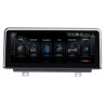 GPS BMW 2 Series F22 / F45 / F46