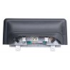 GPS BMW Serie 2 F22 / F45 / F46