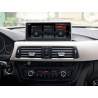 GPS BMW 1 F20 / 2 F22 ANDROID