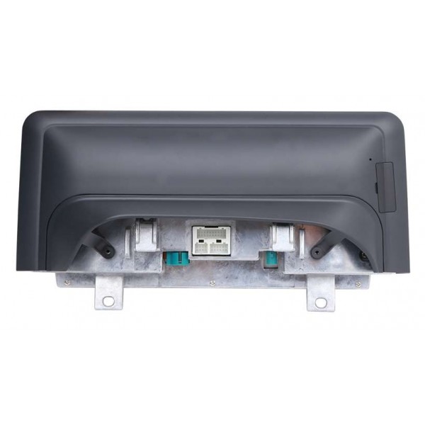 GPS BMW 1 F20 / 2 F22 head unit