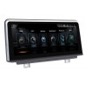 BMW 4 F32 ANDROID gps