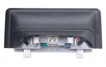 BMW 4 F32 ANDROID gps