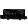 BMW Serie 3 E90 android 10,25