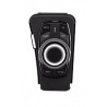 BMW Serie 3 E90 android 10,25