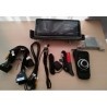 BMW Serie 3 E90 android 10,25