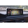 BMW Serie 3 E90 10.25