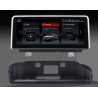 BMW Serie 3 E90 android 10,25