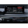 BMW Serie 3 E90 10.25