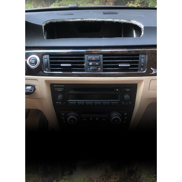BMW Serie 3 E90 android 10,25