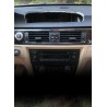 BMW Serie 3 E90 android 10,25