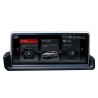 BMW Serie 3 E90 android 10,25