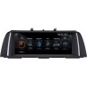 GPS BMW 5 F10 F11 ANDROID 10.25 inch
