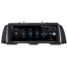 GPS BMW 5 F10 F11 ANDROID 10.25 inch