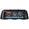 GPS BMW 5 F10 F11 ANDROID 