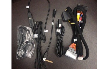 radio android BMW X1 X2