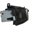GPS 4G LTE Toyota RAV4