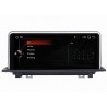 radio android BMW X1 X2
