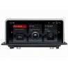 radio android BMW X1 X2