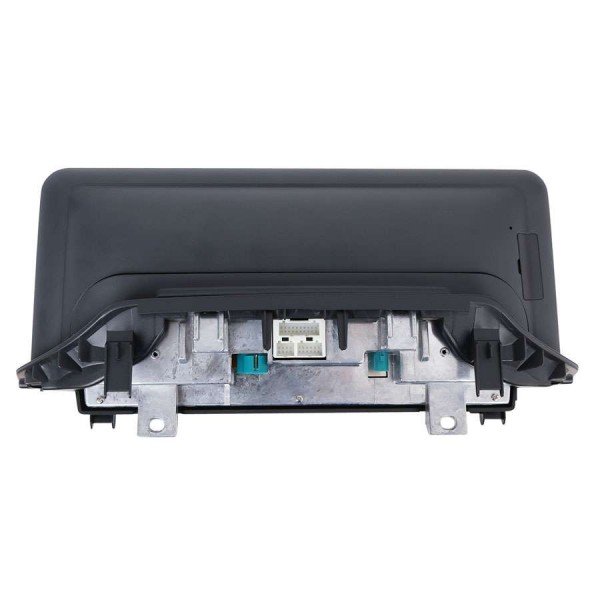 radio android BMW X1 X2