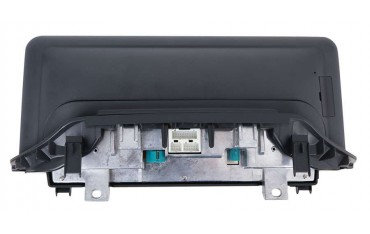 pantalla gps BMW X1 f48 X2 f39