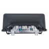 pantalla gps BMW X1 f48 X2 f39