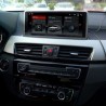 pantalla gps BMW X1 f48 X2 f39