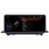 radio android BMW X1 X2