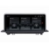 radio android BMW X1 X2
