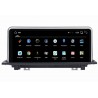 pantalla gps BMW X1 f48 X2 f39