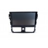GPS TOYOTA VIOS