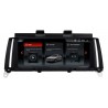 BMW X3 F25 X4 F26 screen 4G LTE octa core