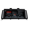 BMW X3 F25 y X4 F26 gps 4G octa core