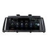 BMW X3 F25 X4 F26 screen 4G LTE octa core
