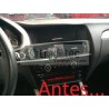 BMW X3 F25 X4 F26 screen 4G LTE octa core