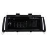 BMW X3 F25 X4 F26 screen 4G LTE octa core