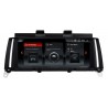 BMW X3 F25 y X4 F26 gps 4G octa core