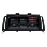 BMW X3 F25 y X4 F26 gps 4G octa core