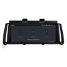 BMW X3 F25 X4 F26 screen 4G LTE octa core