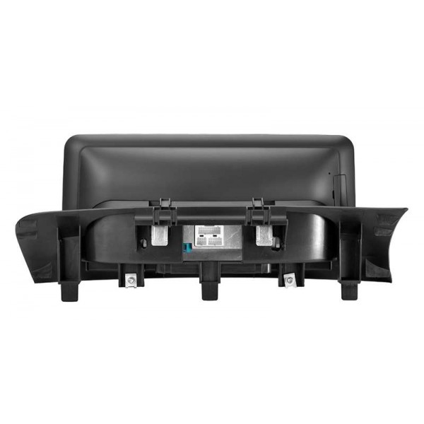 BMW X3 F25 X4 F26 ANDROID 4G LTE